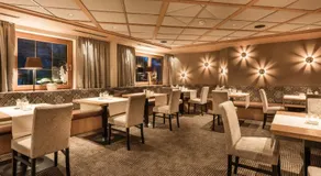 Hotel Post Sport- und Wellness - Image 3