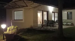 B&B I Sassetti - Image 4
