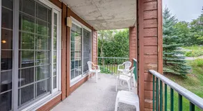 Le Bordeau à Saint-Sauveur - Image 4
