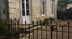 La Chapelle - Image 5
