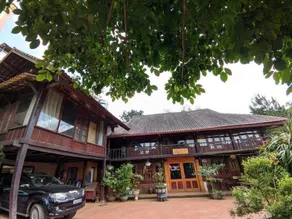 Homestay Coldwinter Sapa - Image 3