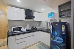Gopalbari Apartments - Image 5