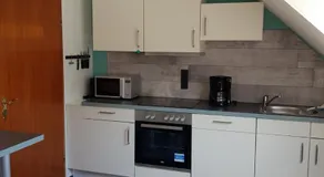 Ferienwohnung Dustin - Image 4