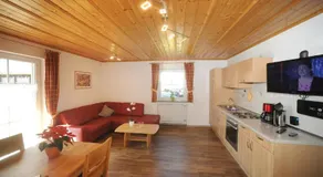 Exenbacher Hof - Image 2