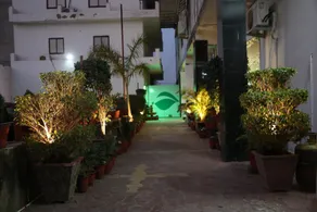 Green Club Farm - Image 3