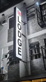 SB LODGE TAGUIG - Image 3