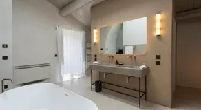 Palazzo Tafuri Boutique Hotel - Image 2