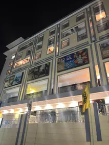 HavenHill Stay - Dehradun - Image 4