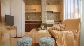 Villa Kaliopi Kavros - Image 2