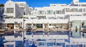 Agaya Bodrum - Adult Only - Image 3