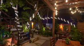 Hotel Amar Inn - Image 5