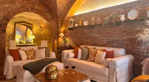 La Casetta Di Borgo - Image 3