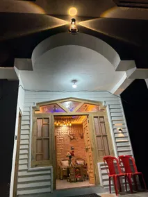 Himalayan peak Homestay - Image 5