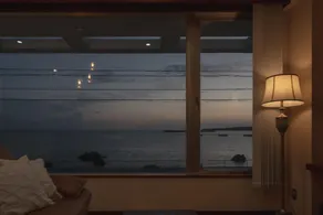 Hotel Chura Beach - Image 3