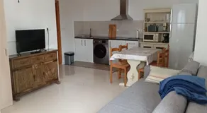 CASA el NOGAL - Image 2