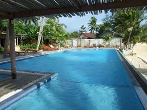 Sunset Cove Resort - Image 3