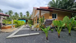 Baan Sabai Guesthouse - Image 3