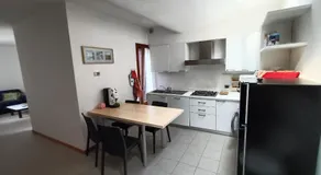 Il Nido - Villetta in posizione strategica - Image 4