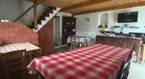 B&b Al Ciliegio Del Turchino - Image 2