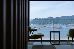 LUXCARE HOTEL - Image 4