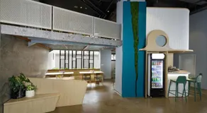 Joylive BSD City - Image 4