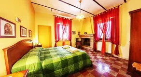 Agriturismo La Capezzagna - Image 2