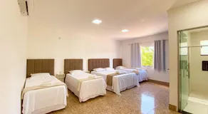 Pousada Carneirinho - Image 2