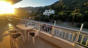 Fenix Apartments - Image 4