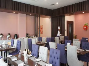 Wyne Hotel - Image 4