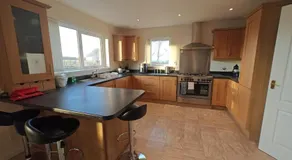 3 Bed in Drybridge oc-w34891 - Image 4