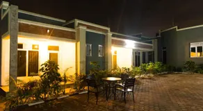 AVISHA TOWN HOTEL - Image 3