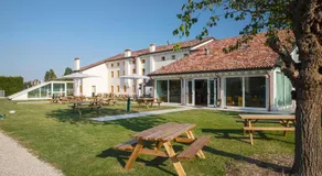 Nomad Hostel - Image 4