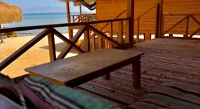 Love beach camp - Image 5