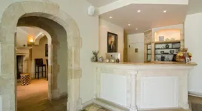 B&B Het Merelnest - Image 4