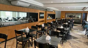 Hotel Caiçara - Image 3