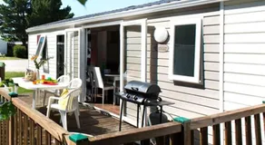 Camping Officiel Siblu Les Dunes de Contis - Image 5