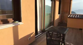 Casa Vacanza Cundari - Image 5