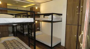 Comfort Stay Hostel - Image 2
