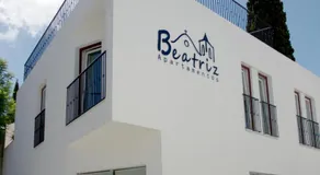 Hotel Beatriz - Image 3