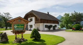 Hauslhof - Image 5