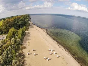 Klütz Coastal Comfort - Image 3