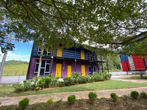 Ujana Escape Tanjong Malim - Image 4