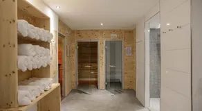 R Appartements Sommerbergbahnen inklusive - Image 3