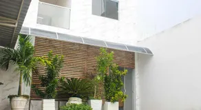 Hotel Galícia - Image 5