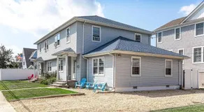 Spacious beach home ready for Family Memories! - Image 4
