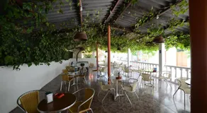 Hostal Sa Rota - Image 5