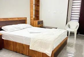 Alka Inn Residency Wayanad - Image 2