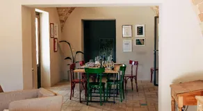 Baldovino b&b - Image 2