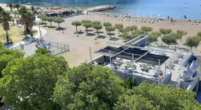 Apartman Nora - Image 3