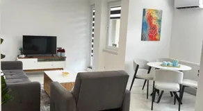 Apartman Sara - Image 3